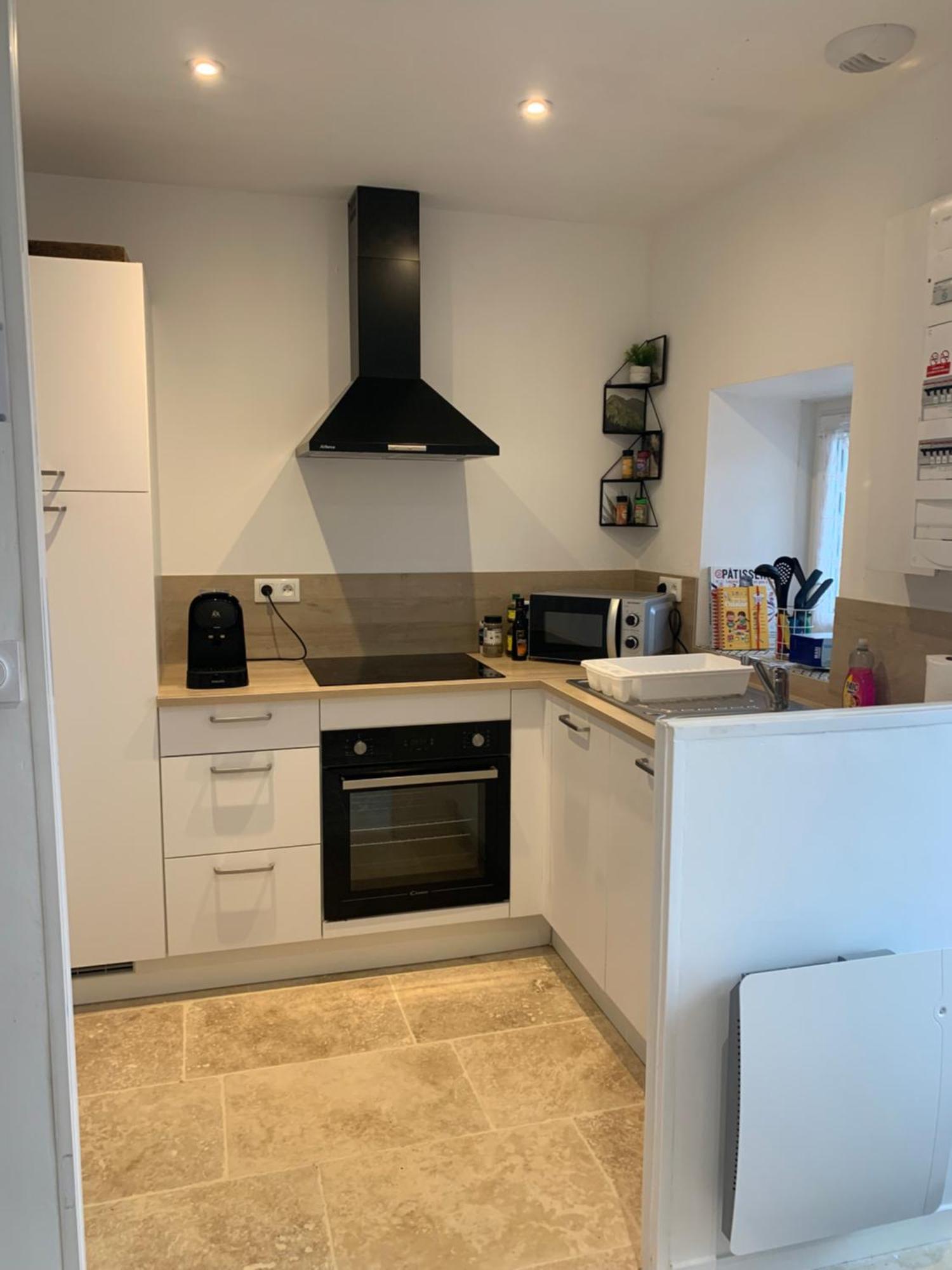 Villa La Petite Bretonne à Plounerin Extérieur photo