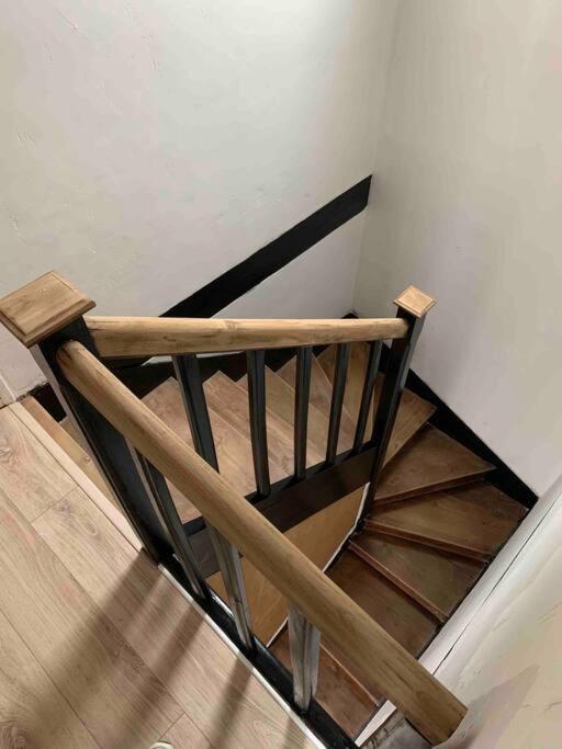 Villa La Petite Bretonne à Plounerin Extérieur photo